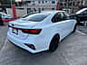 Honda Accord EXL 2.0 2018 - miniatura 6
