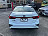 Honda Accord EXL 2.0 2018 - miniatura 5