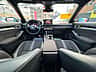 Honda Civic Sport 2022 - miniatura 8
