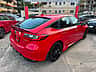 Honda Civic Sport 2022 - miniatura 6