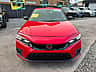 Honda Civic Sport 2022 - miniatura 2
