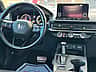 Honda Civic Sport 2022 - miniatura 9
