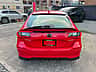 Honda Civic Sport 2022 - miniatura 5