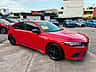 Honda Civic Sport 2022 - miniatura 3