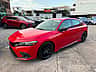 Honda Civic Sport 2022 - miniatura 1