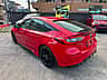 Honda Civic Sport 2022 - miniatura 4