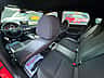 Honda Civic Sport 2022 - miniatura 7