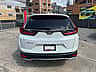 Honda CR-V Touring 2020 - miniatura 5