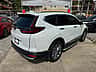 Honda CR-V Touring 2020 - miniatura 6