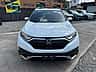 Honda CR-V Touring 2020 - miniatura 2