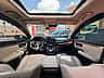 Honda CR-V Touring 2020 - miniatura 8