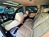 Honda CR-V Touring 2020 - miniatura 7