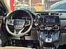 Honda CR-V Touring 2020 - miniatura 9