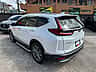 Honda CR-V Touring 2020 - miniatura 4