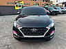 Hyundai Tucson SE 2020 - miniatura 2