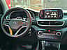 Hyundai Tucson SE 2020 - miniatura 9