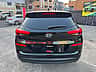 Hyundai Tucson SE 2020 - miniatura 5