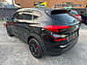 Hyundai Tucson SE 2020 - miniatura 4
