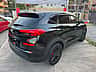 Hyundai Tucson SE 2020 - miniatura 6