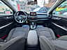 Kia Forte LX 2020 - miniatura 8