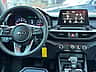 Kia Forte LX 2020 - miniatura 9