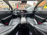 Kia Sportage EX 2023 - miniatura 8