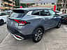 Kia Sportage EX 2023 - miniatura 6
