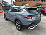 Kia Sportage EX 2023 - miniatura 4