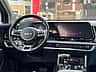 Kia Sportage EX 2023 - miniatura 9