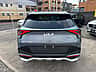 Kia Sportage EX 2023 - miniatura 5