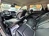 Kia Sportage EX 2023 - miniatura 7