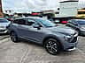 Kia Sportage EX 2023 - miniatura 3