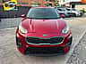 Kia Sportage LX 2020 - miniatura 2
