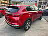 Kia Sportage LX 2020 - miniatura 6