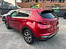 Kia Sportage LX 2020 - miniatura 4