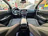 Kia Sportage LX 2020 - miniatura 8