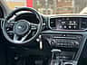 Kia Sportage LX 2020 - miniatura 9