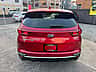 Kia Sportage LX 2020 - miniatura 5
