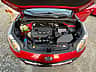 Kia Sportage LX 2020 - miniatura 10