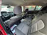 Kia Sportage LX 2020 - miniatura 7