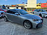 Lexus IS 300 2018 - miniatura 3