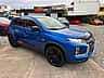 Mitsubishi Motors Outlander Sport 2020 - miniatura 3