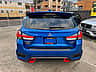 Mitsubishi Motors Outlander Sport 2020 - miniatura 5