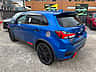 Mitsubishi Motors Outlander Sport 2020 - miniatura 4