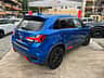 Mitsubishi Motors Outlander Sport 2020 - miniatura 6