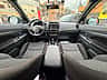 Mitsubishi Motors Outlander Sport 2020 - miniatura 8