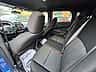 Mitsubishi Motors Outlander Sport 2020 - miniatura 7