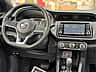 Nissan Kicks SV 2020 - miniatura 9