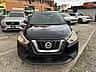 Nissan Kicks SV 2020 - miniatura 2
