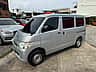 Toyota Lite-Ace